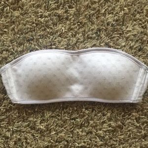 Justice White Bandu Bra